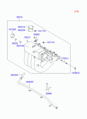 H-1 28.03.2007 2007