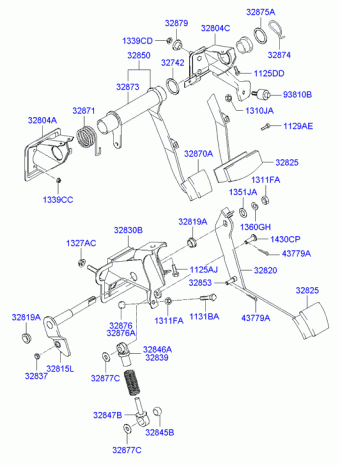 H-1 28.03.2007 2007