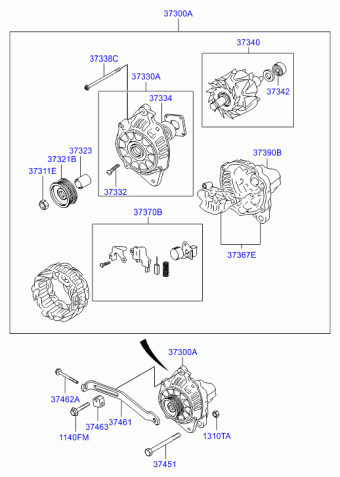 H-1 28.03.2007 2007