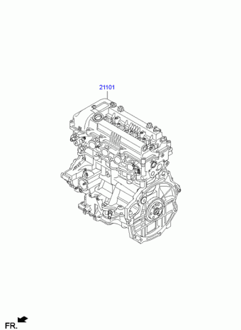 i30 30.07.2014 2014