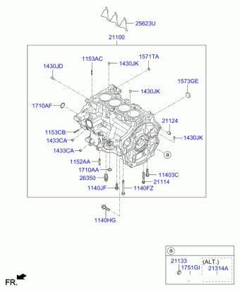 i30 30.07.2014 2014