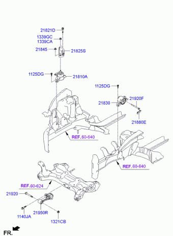 i30 14.03.2013 2014