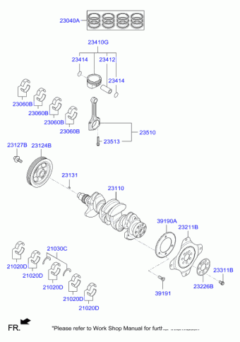 i30 14.03.2013 2014