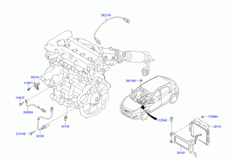 i30 30.07.2014 2014