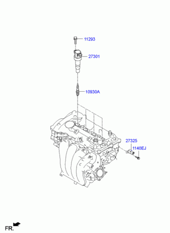i30 14.03.2013 2014