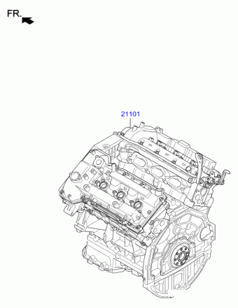 Genesis G80 24.10.2016 2017