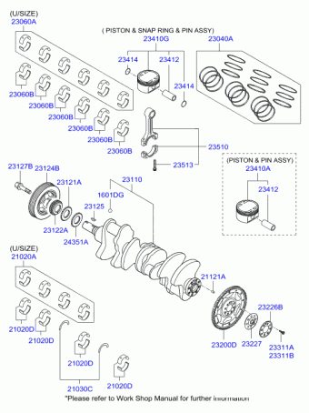 GENESIS 07 (2008-2013) 2008 2013