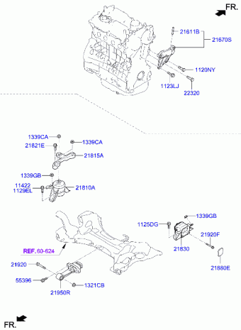 Veloster N 18.04.2019 2019