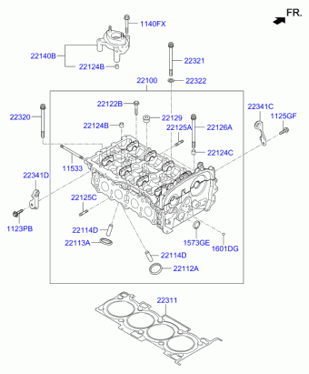 Veloster N 18.04.2019 2019