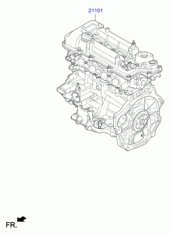 Sonata 11.01.2017 2018