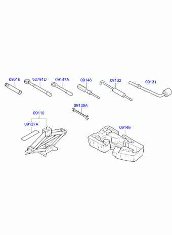 Santa Fe 13.12.2016 2017