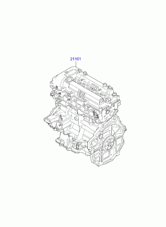 Elantra 02.12.2015 2016