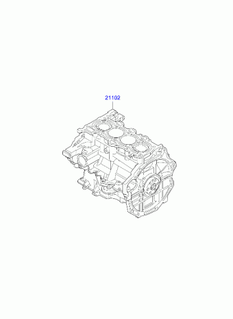 Elantra 02.12.2015 2016