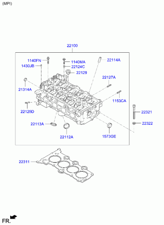 Elantra 02.12.2015 2016