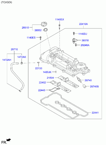 Elantra 02.12.2015 2016