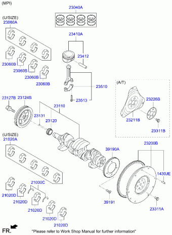 Elantra 02.12.2015 2016