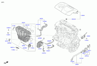 Elantra 02.12.2015 2016