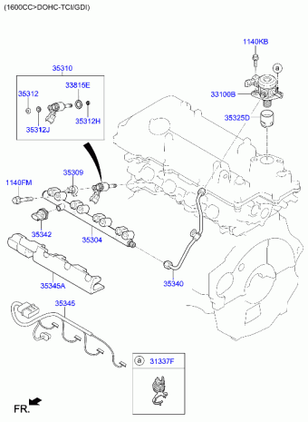 Elantra 02.12.2015 2016