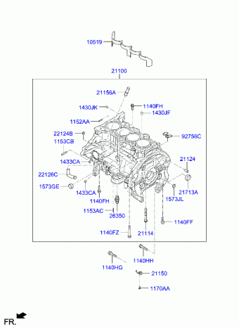 Elantra 13.05.2020 2020