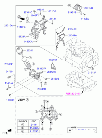 i30 17 (2017-2019) 2017 2019
