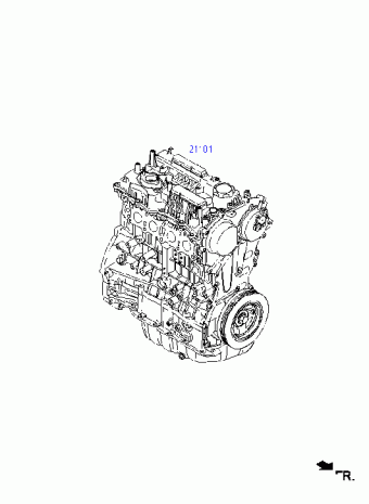 Genesis G70 17.12.2021 2022