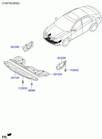 Sonata 28.10.2010 2011