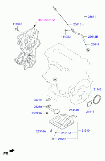Veloster 28.05.2013 2014