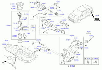 Veloster 28.05.2013 2014