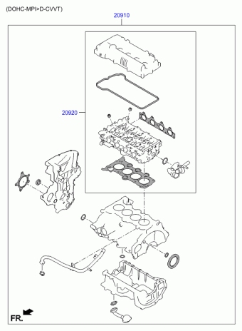 Veloster 15.10.2016 2017