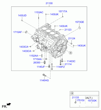Elantra 08.05.2010 2011