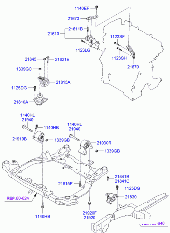 Elantra 02.11.2010 2011