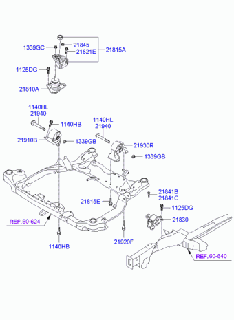 Elantra 14.08.2008 2008