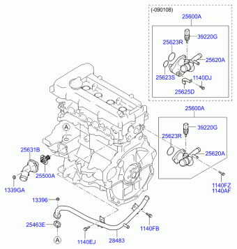 Elantra 08.05.2010 2011