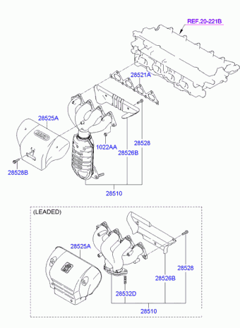 Elantra 02.11.2010 2011