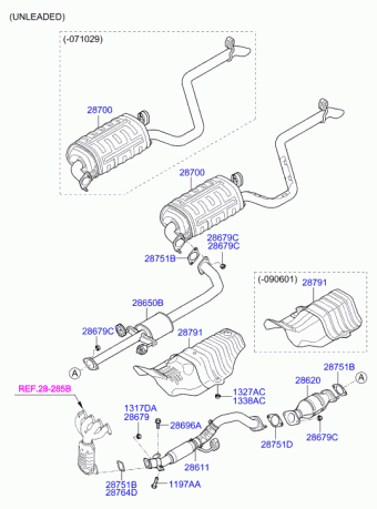 Elantra 02.11.2010 2011