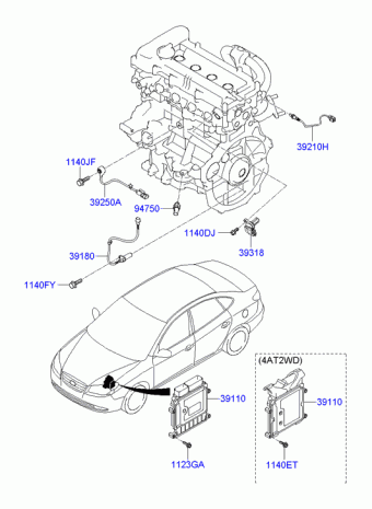 Elantra 08.05.2010 2011