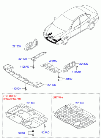 Elantra 02.11.2010 2011