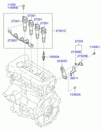 Elantra 08.05.2010 2011