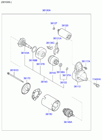 Elantra 02.11.2010 2011