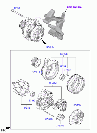 Azera 04.05.2012 2013