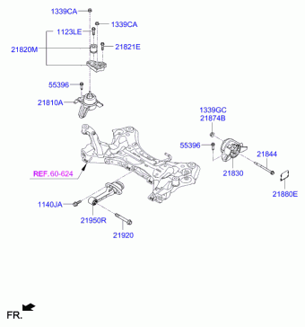 Azera 03.02.2015 2016