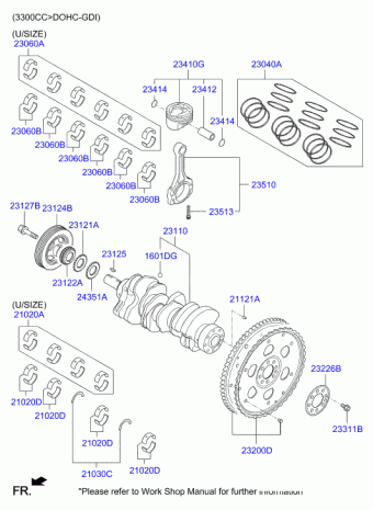 Azera 03.02.2015 2016