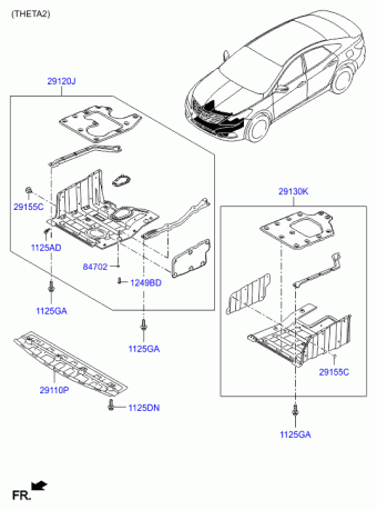 Azera 03.02.2015 2016