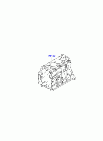 H-100 21.03.2014 2015