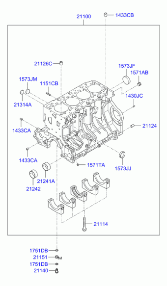 H-100 04: NOV.2006- (2004-2016) 2006 2016