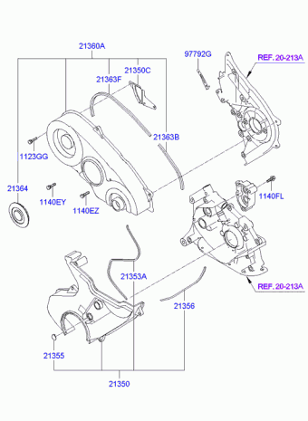 H-100 06.11.2006 2007
