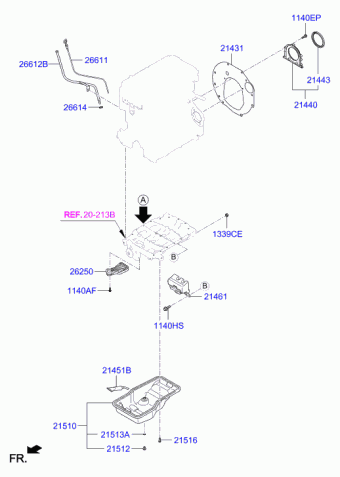 H-100 04: NOV.2006- (2004-2016) 2006 2016