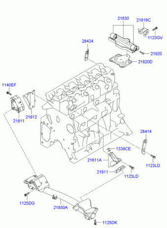 H-100 06.11.2006 2007