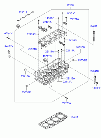 H-100 04: NOV.2006- (2004-2016) 2006 2016