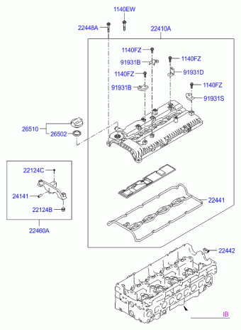 H-100 04: NOV.2006- (2004-2016) 2006 2016